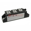MDD95-14N1B Image