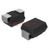 SZP6SMB16CAT3G Image