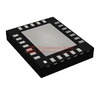 LM4863LQX Image