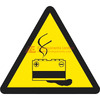 60186 Image
