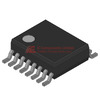 ADM1021ARQ Image