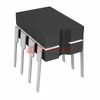 TC4422MJA Image