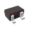 R3114Q421C-TR-FE Image