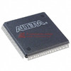 EP20K200EQC240-2N Image