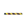B1337526 Image