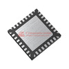 TC78B009FTG,EL Image