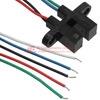 OPB992T51Z Image