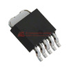 PQ1CZ41H2ZPH Image