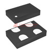 SIT8209AC-32-18S-133.333333 Image