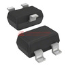 AT-32032-TR2G Image