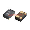 G3VM-61WR(TR05) Image