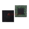 MPC8245TVV333D Image