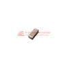 S242N150J302LT Image