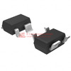 S-80927CLNB-G6XT2G Image