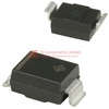 SMBG43AHE3/52 Image