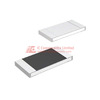 MCR18ERTF1802 Image