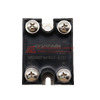 M50100THA1600-8701