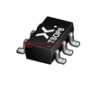 74HC2GU04GV-Q100H Image