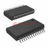 ADS7870EA/1KG4 Image