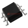 EL3053S1(TB) Image