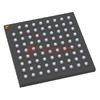 AR0132AT6M00XPEA0-TPBR Image
