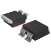 IRF1405ZSTRL7PP Image