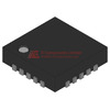 FNA51060T3 Image