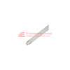 WW-0L4R-3 Image