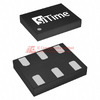 SIT9120AI-2B-33E Image