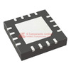 ADL5906SCPZN-R7 Image