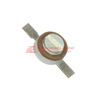 GKH25000 Image