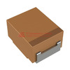 TPSB156M010R0450
