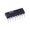 NTE4032B Image