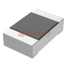 SFR10EZPJ302 Image