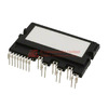FSBB20CH60D Image