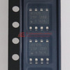 IR2101S Image