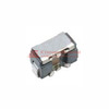 ACH32C-101-TL001 Image