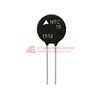 B57364S0200M000 Image