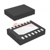 LM4917SD/NOPB Image