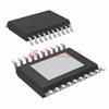 THS7001IPWPG4 Image