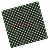 XC2V2000-6BGG575C Image
