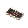 YC324-FK-0719R1L Image