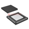 MAX17482GTL+ Image