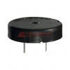 EFB-RD24C411 Image