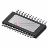 BTS712204ESAXUMA1 Image