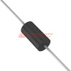 PG204_R2_00001 Image