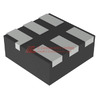 SN74AUP1G97DSFR Image