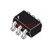 YJJ2623A Image
