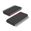 74ALVT16373DL,118 Image