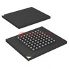 M29W640GB70ZF6E Image